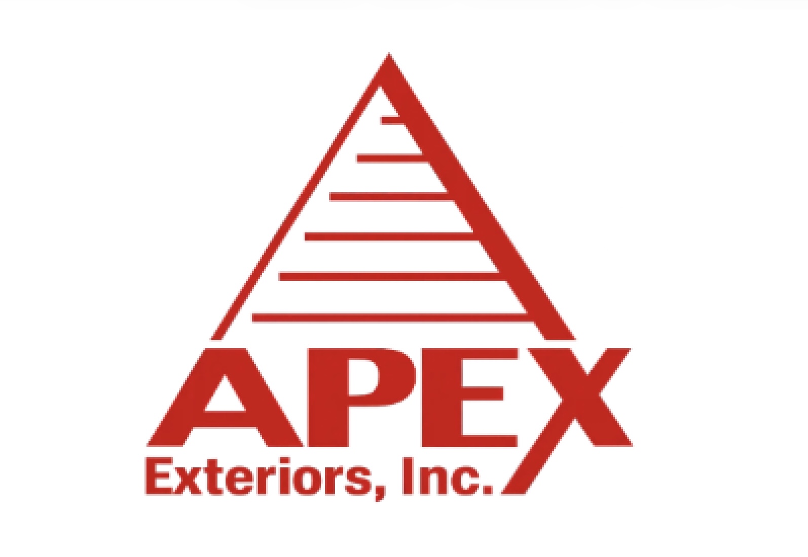 Apex Exteriors, Inc.